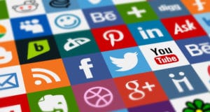 Ventajas y desventajas de las redes sociales